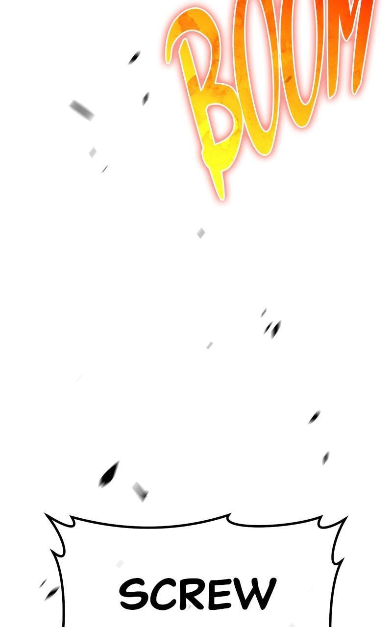 +99 Reinforced Wooden Stick Chapter 143 page 212 - 
