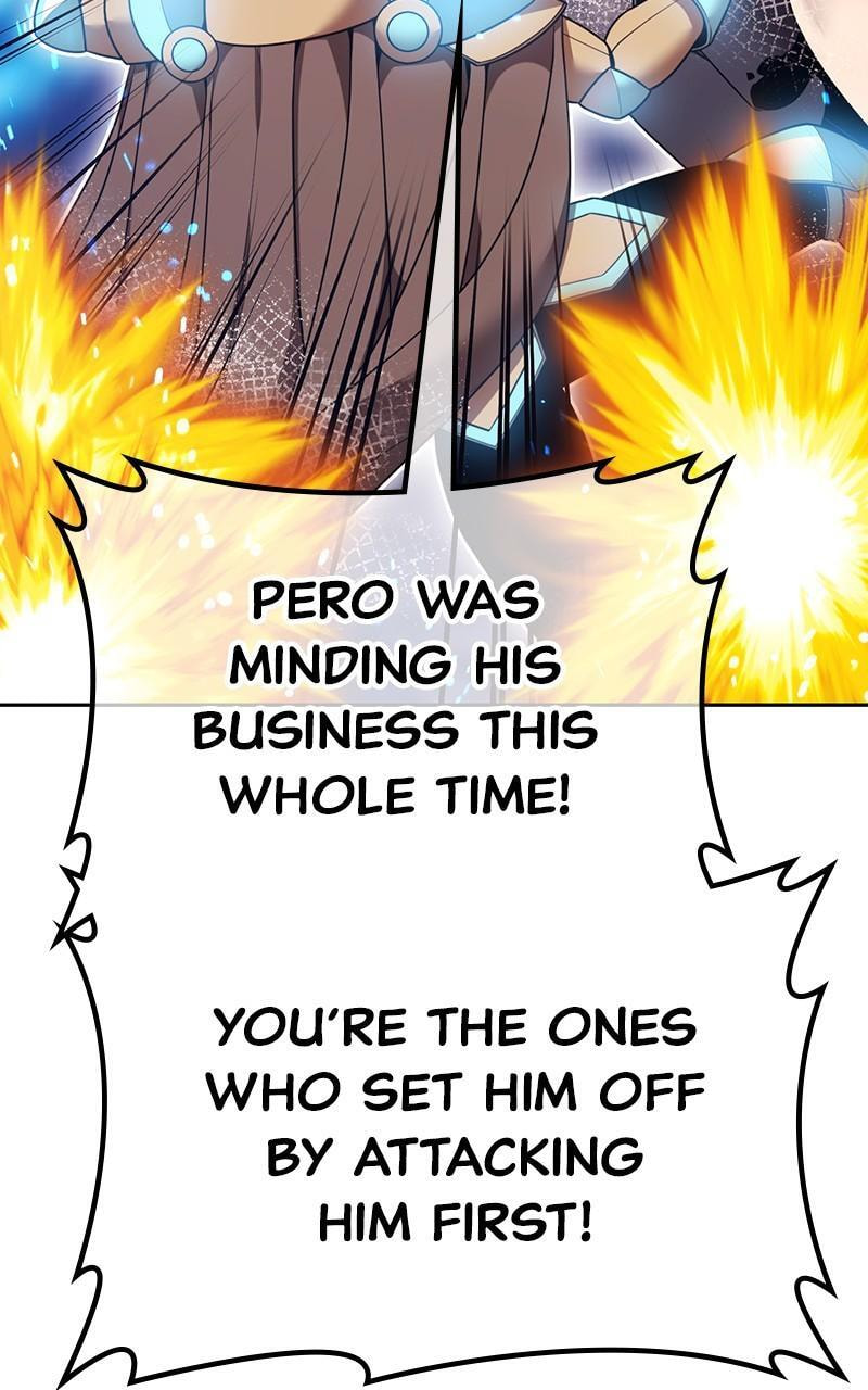 +99 Reinforced Wooden Stick Chapter 143 page 214 - 