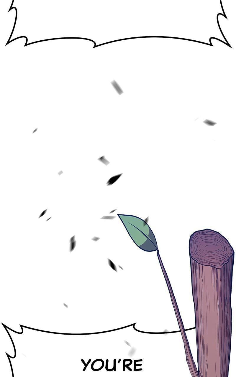 +99 Reinforced Wooden Stick Chapter 143 page 218 - 