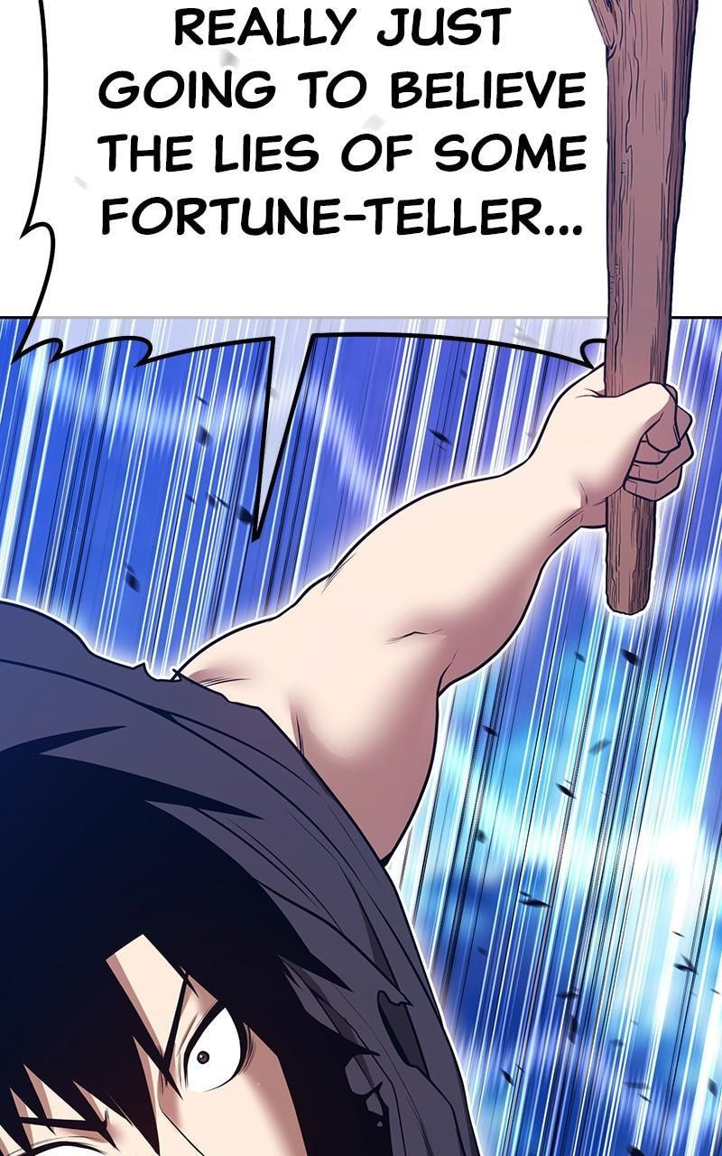 +99 Reinforced Wooden Stick Chapter 143 page 219 - 