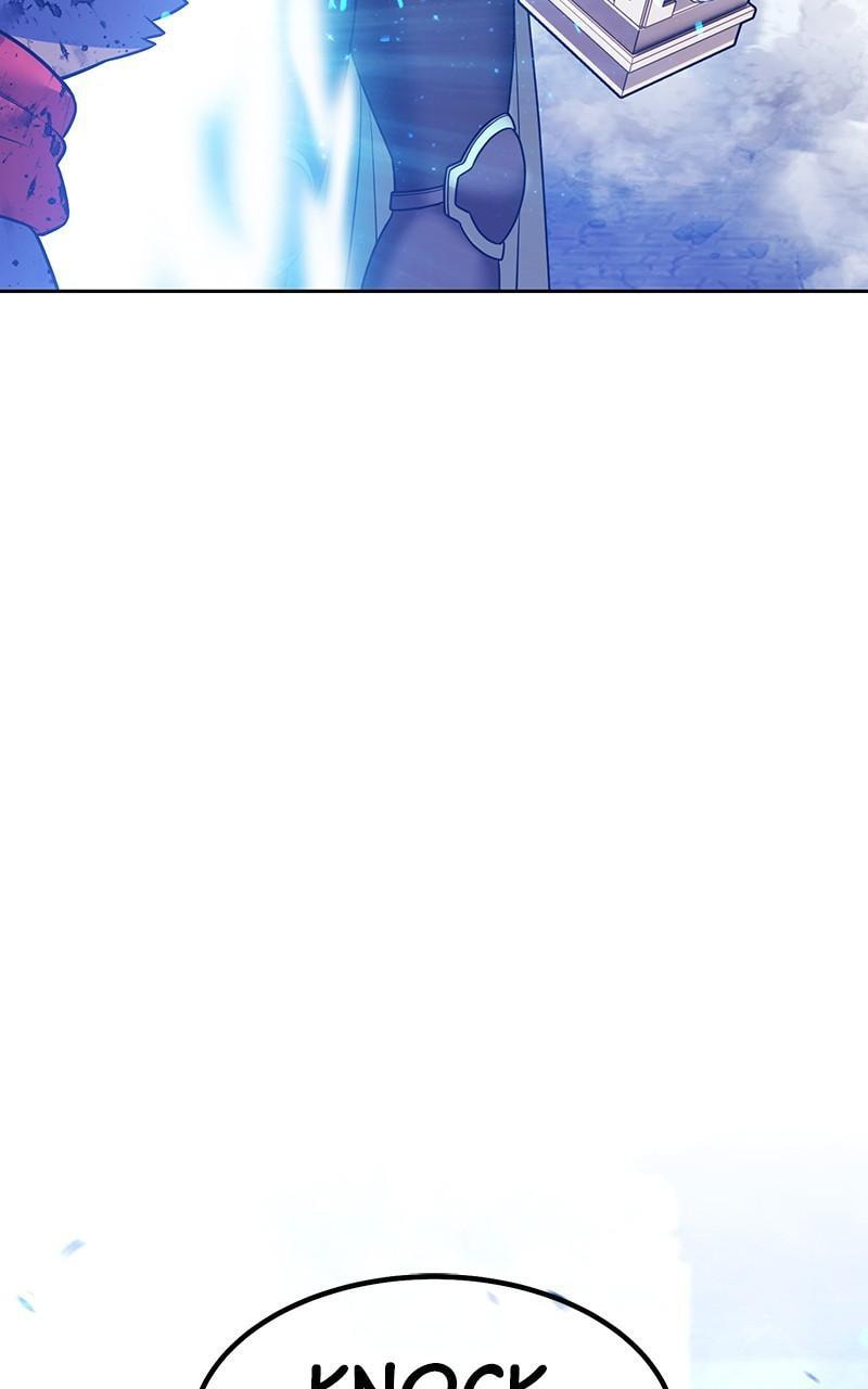 +99 Reinforced Wooden Stick Chapter 143 page 23 - 
