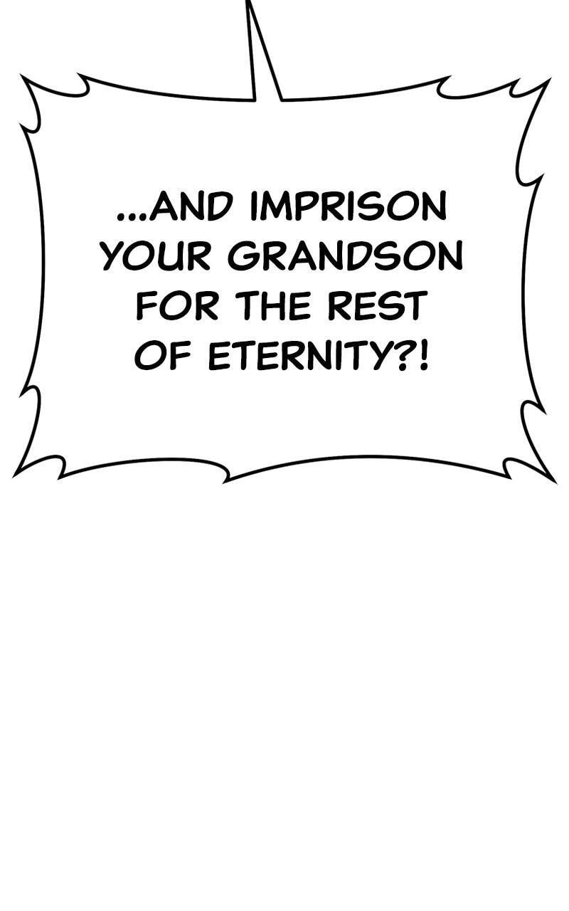 +99 Reinforced Wooden Stick Chapter 143 page 221 - 