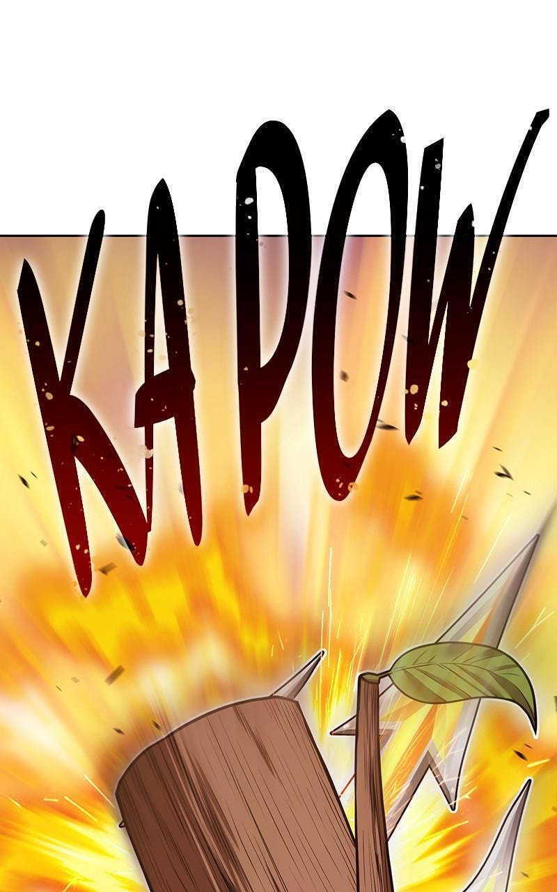+99 Reinforced Wooden Stick Chapter 143 page 222 - 