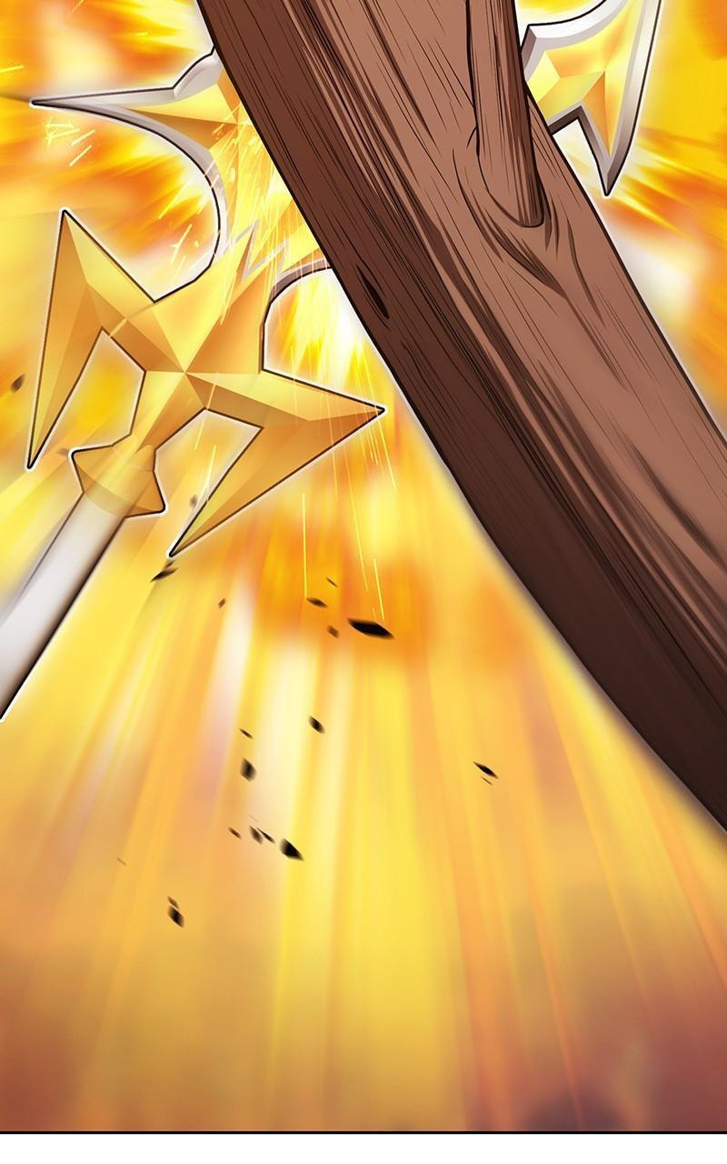 +99 Reinforced Wooden Stick Chapter 143 page 223 - 