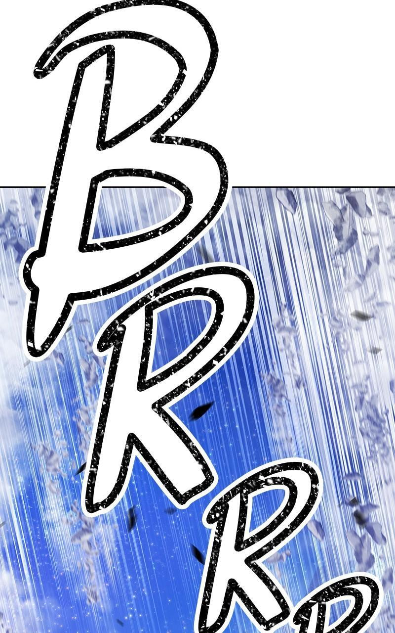 +99 Reinforced Wooden Stick Chapter 143 page 225 - 