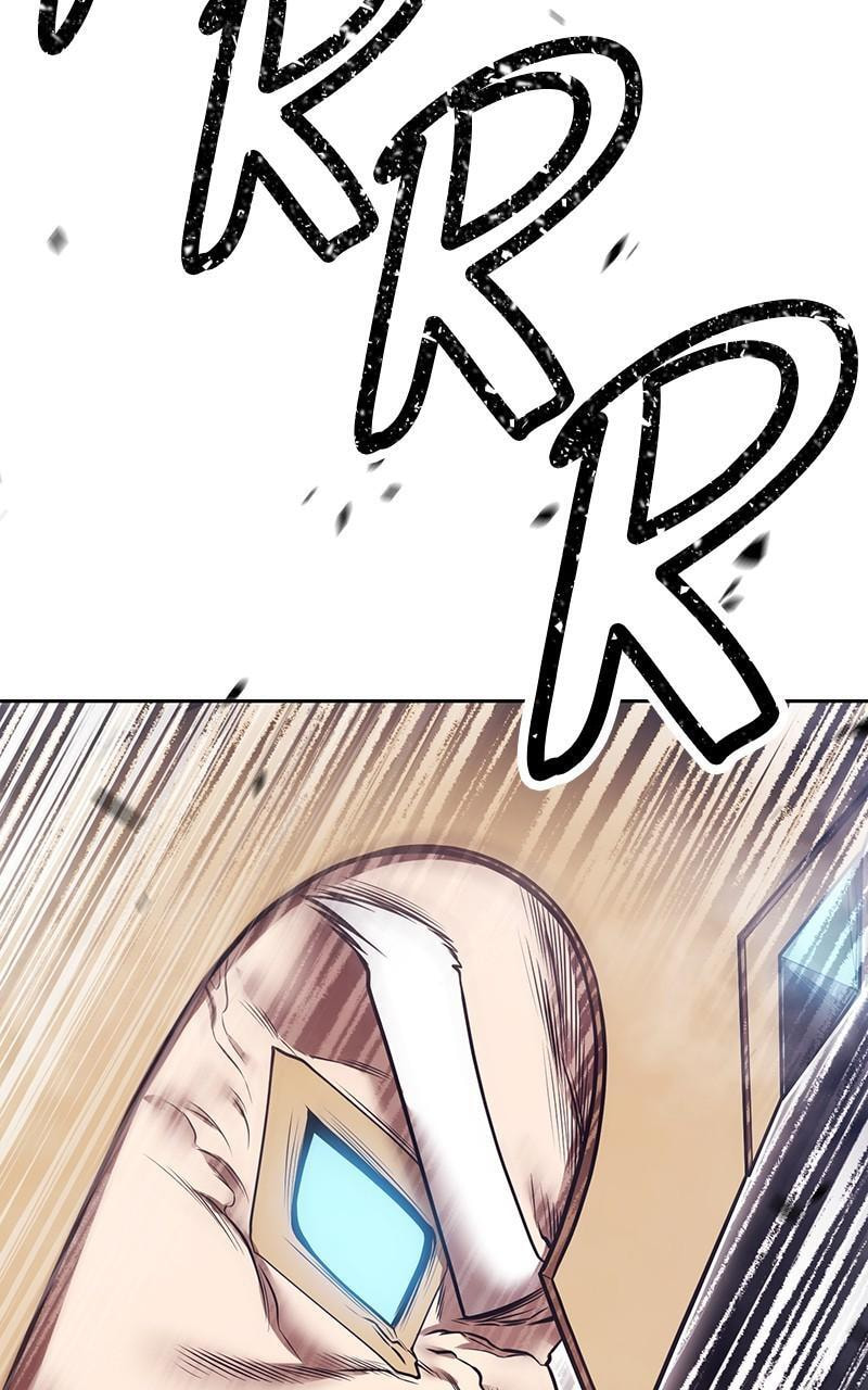 +99 Reinforced Wooden Stick Chapter 143 page 227 - 