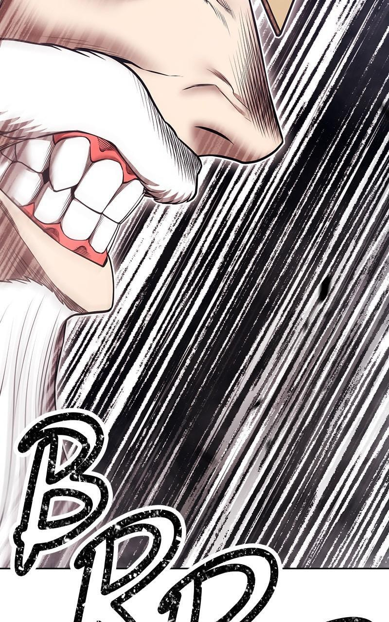 +99 Reinforced Wooden Stick Chapter 143 page 228 - 