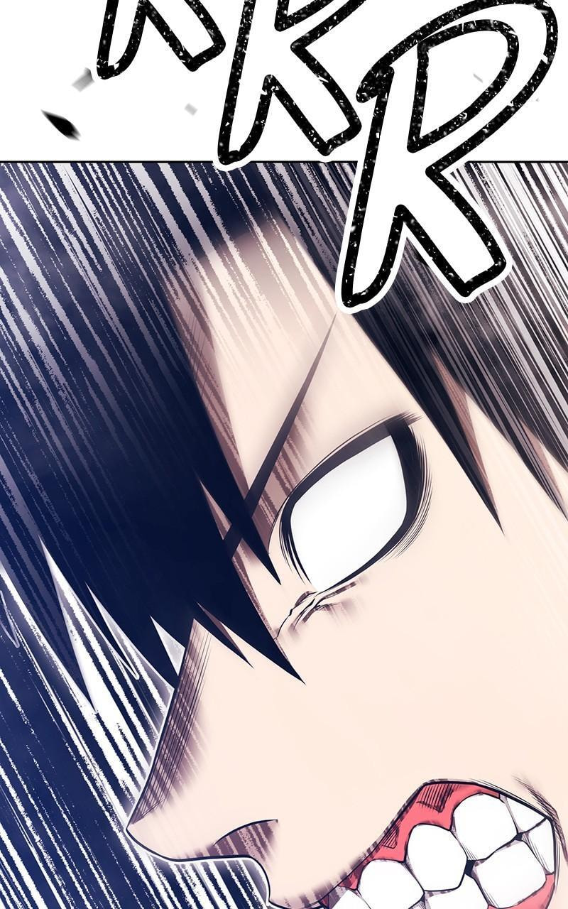+99 Reinforced Wooden Stick Chapter 143 page 229 - 