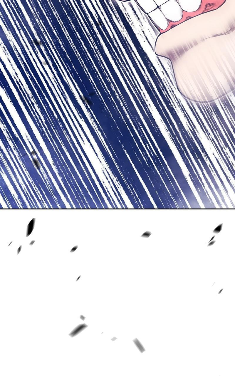 +99 Reinforced Wooden Stick Chapter 143 page 230 - 