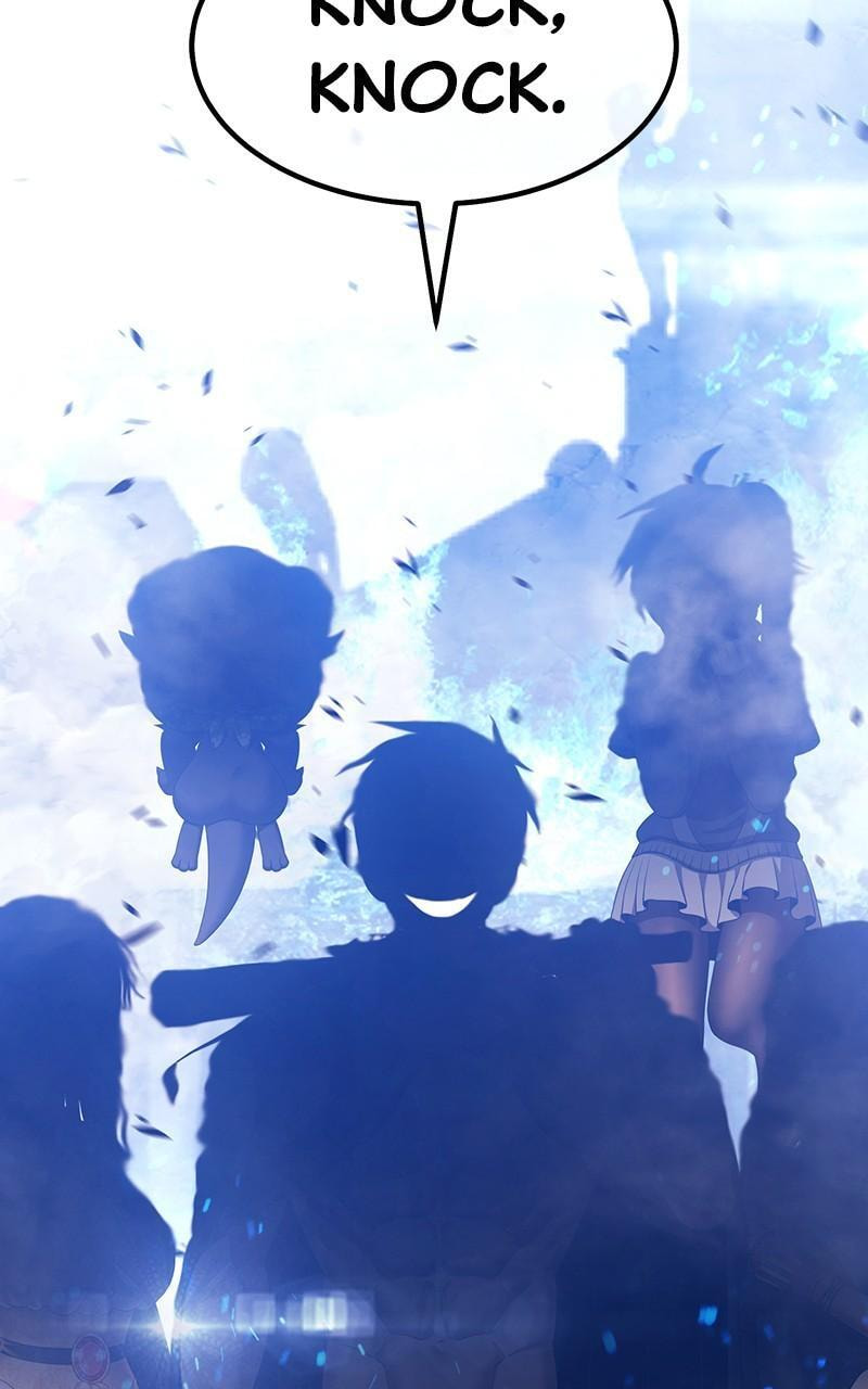 +99 Reinforced Wooden Stick Chapter 143 page 24 - 