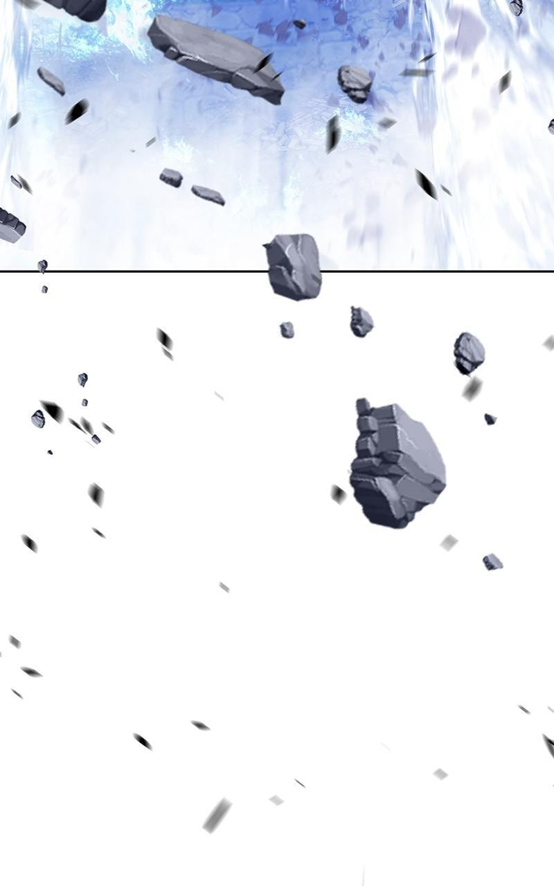 +99 Reinforced Wooden Stick Chapter 143 page 234 - 