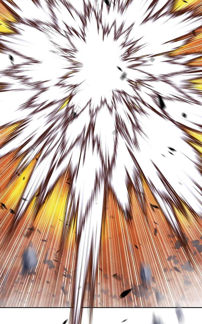 +99 Reinforced Wooden Stick Chapter 143 page 236 - 