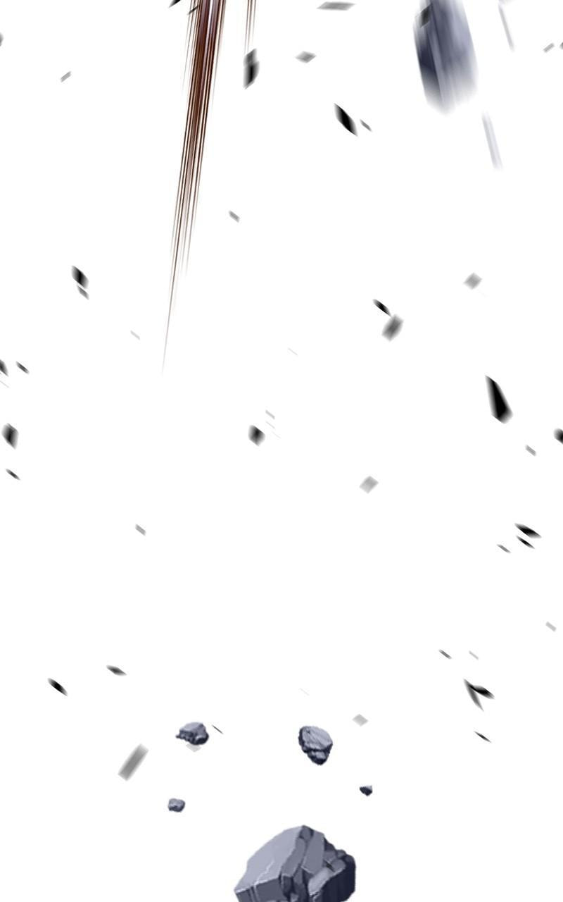 +99 Reinforced Wooden Stick Chapter 143 page 237 - 