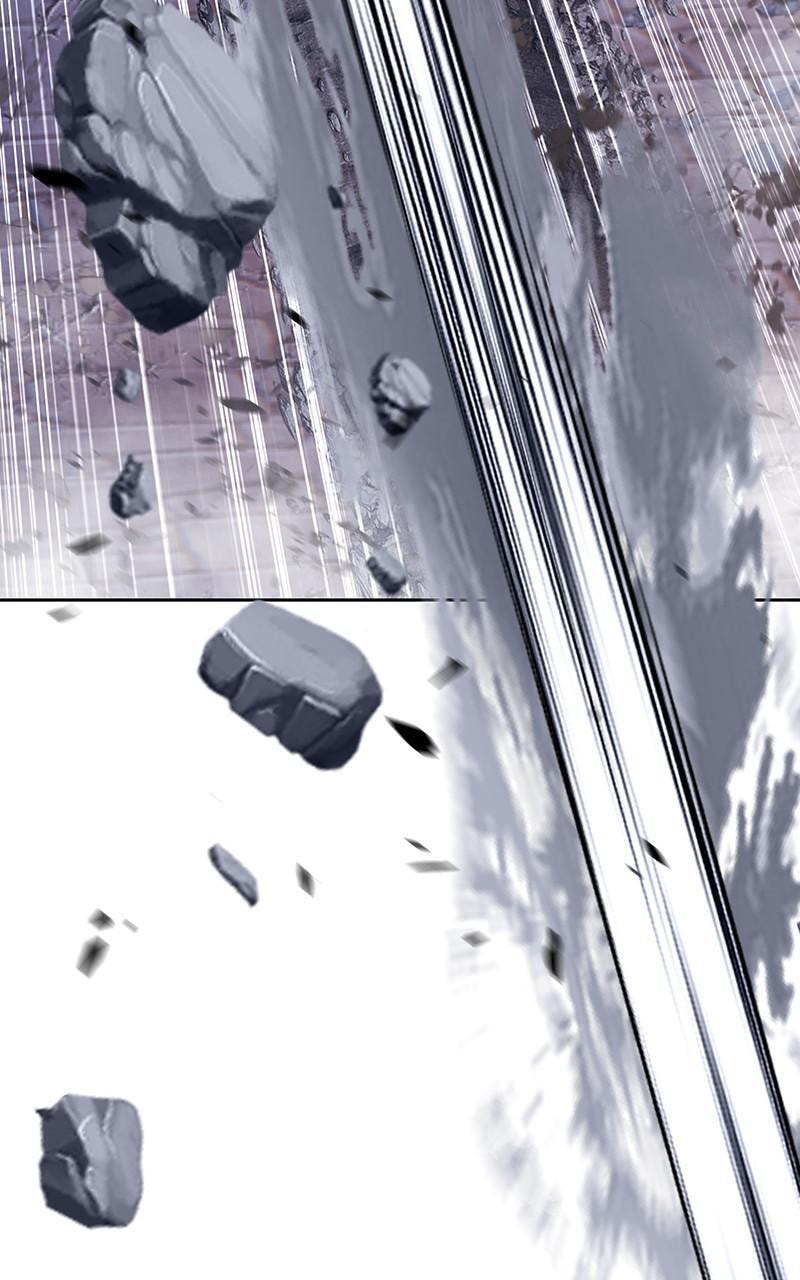 +99 Reinforced Wooden Stick Chapter 143 page 240 - 