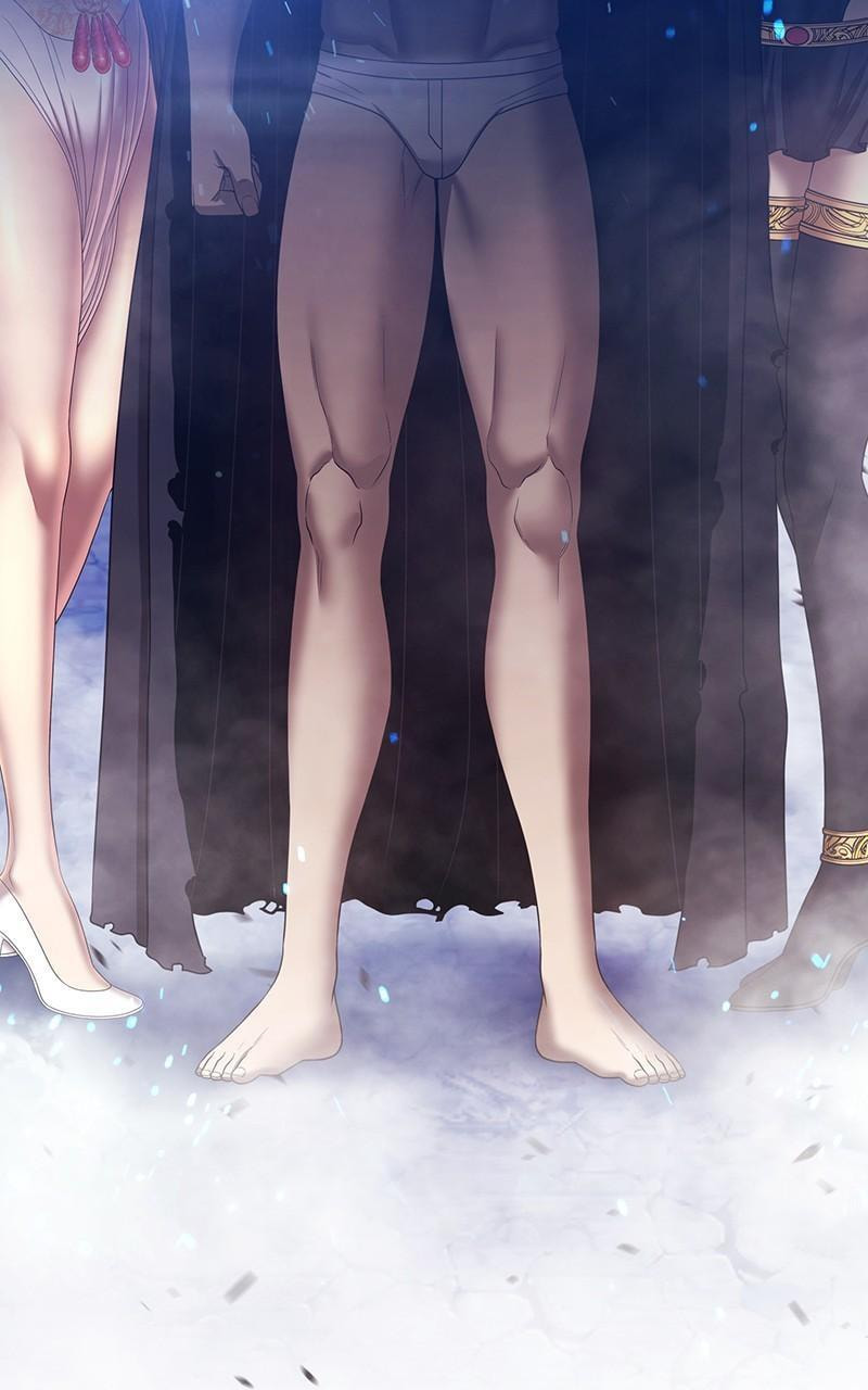 +99 Reinforced Wooden Stick Chapter 143 page 25 - 