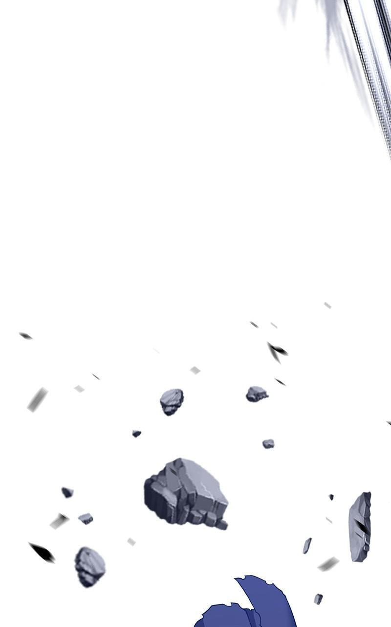 +99 Reinforced Wooden Stick Chapter 143 page 241 - 
