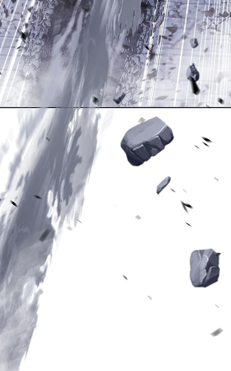 +99 Reinforced Wooden Stick Chapter 143 page 244 - 