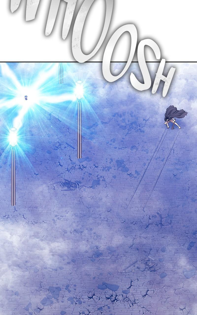 +99 Reinforced Wooden Stick Chapter 143 page 246 - 
