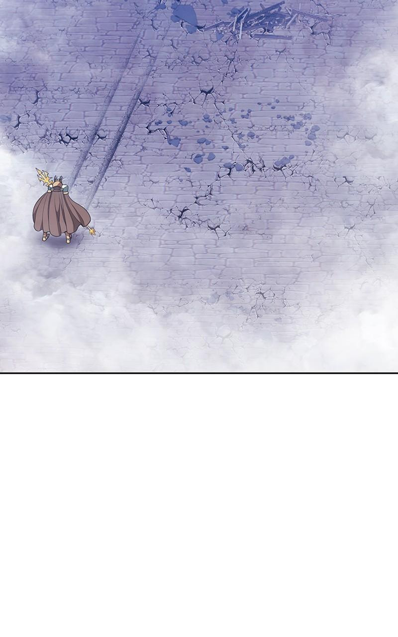 +99 Reinforced Wooden Stick Chapter 143 page 247 - 
