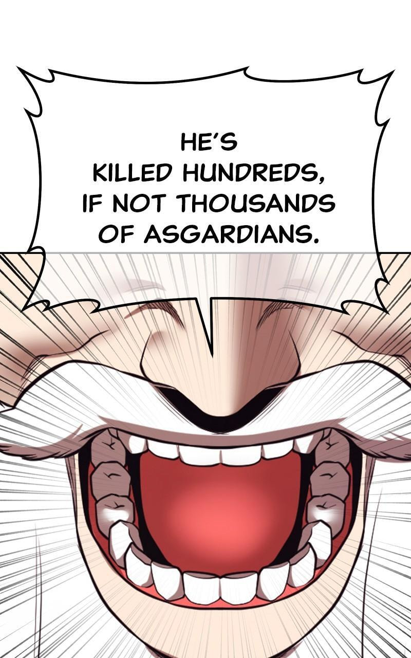 +99 Reinforced Wooden Stick Chapter 143 page 248 - 