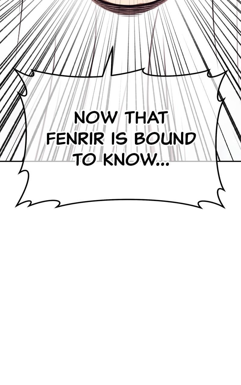 +99 Reinforced Wooden Stick Chapter 143 page 249 - 