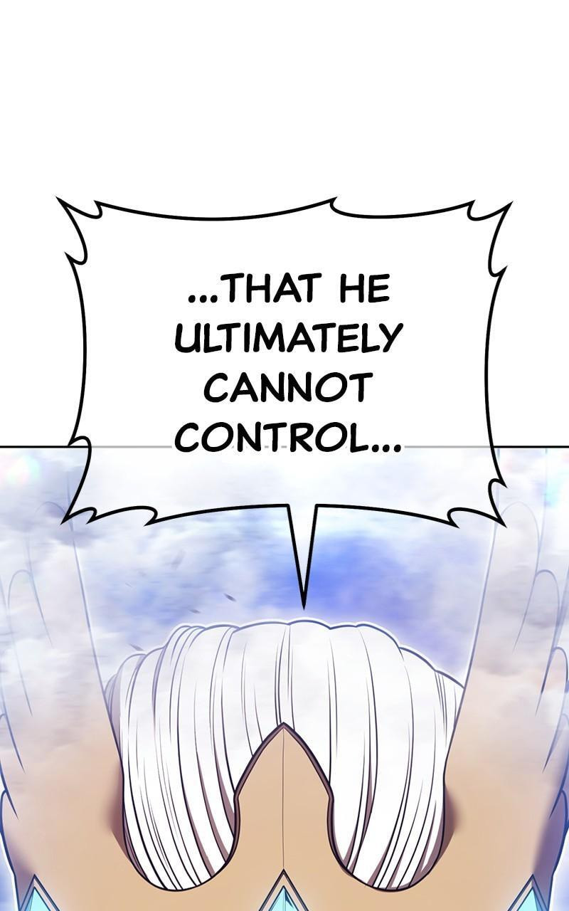 +99 Reinforced Wooden Stick Chapter 143 page 250 - 