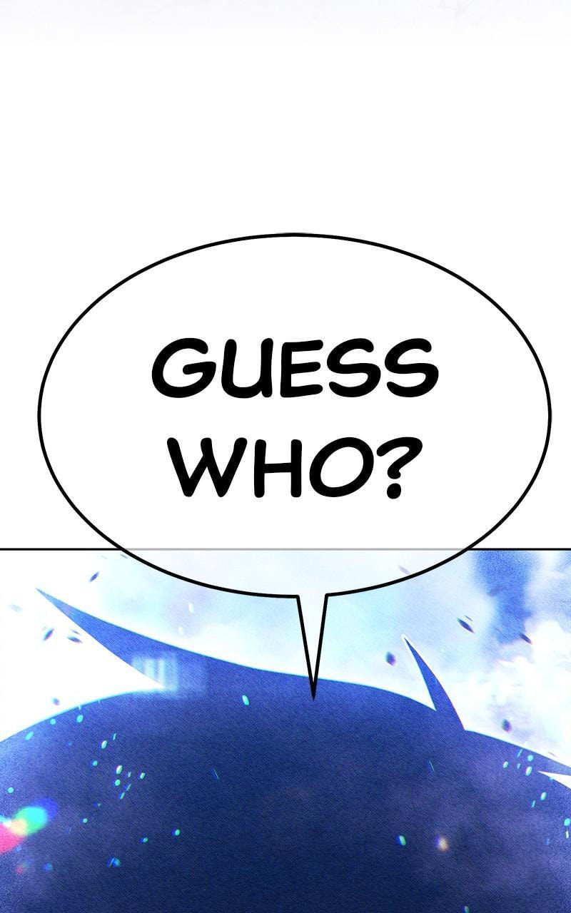 +99 Reinforced Wooden Stick Chapter 143 page 26 - 