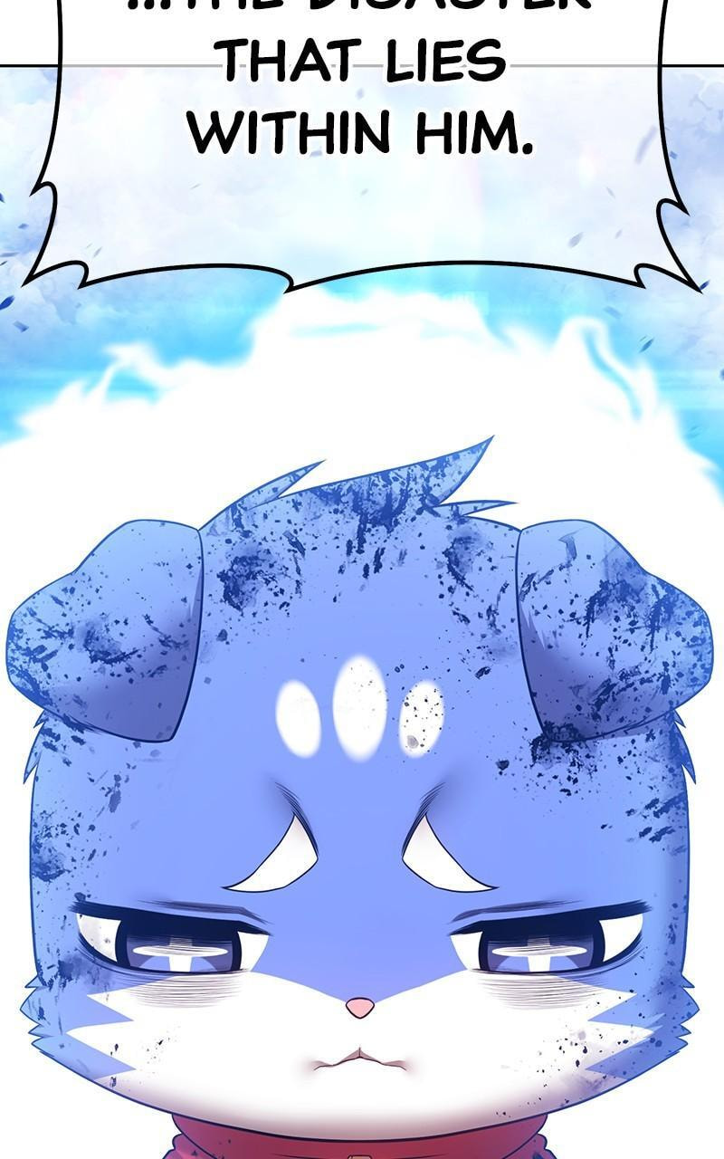 +99 Reinforced Wooden Stick Chapter 143 page 252 - 