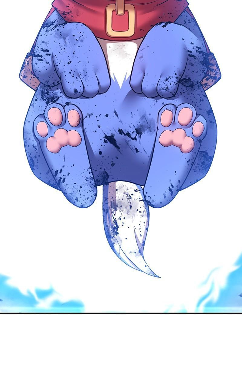 +99 Reinforced Wooden Stick Chapter 143 page 253 - 