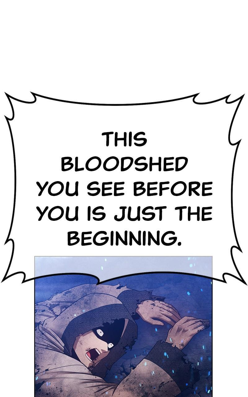 +99 Reinforced Wooden Stick Chapter 143 page 254 - 
