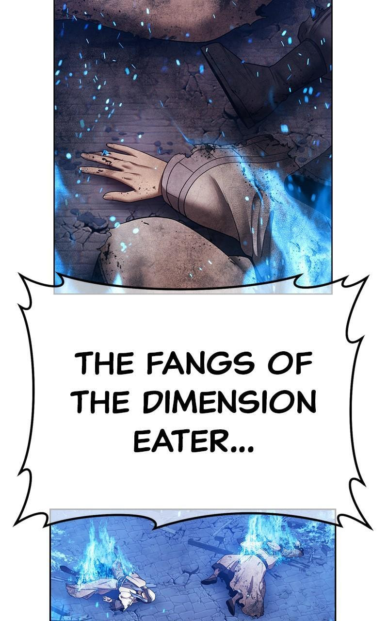 +99 Reinforced Wooden Stick Chapter 143 page 255 - 