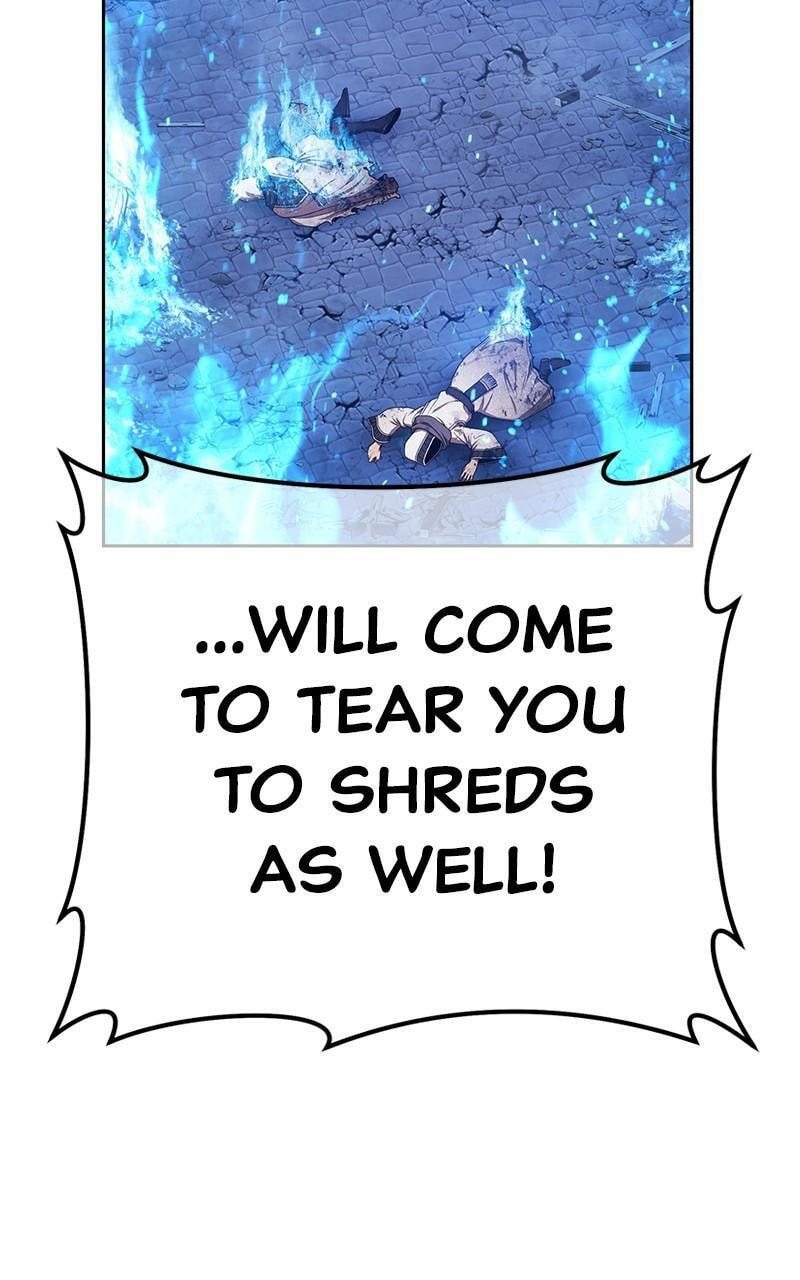+99 Reinforced Wooden Stick Chapter 143 page 256 - 