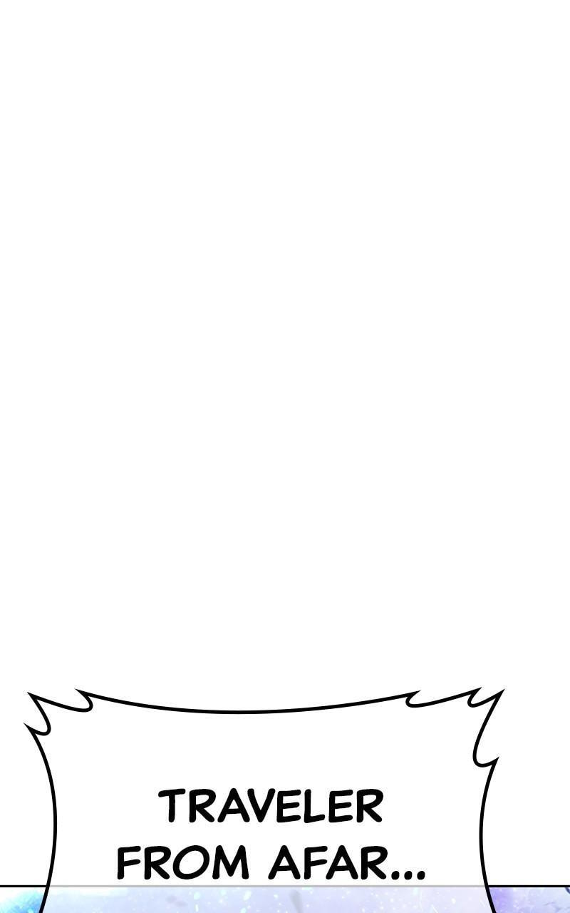 +99 Reinforced Wooden Stick Chapter 143 page 257 - 