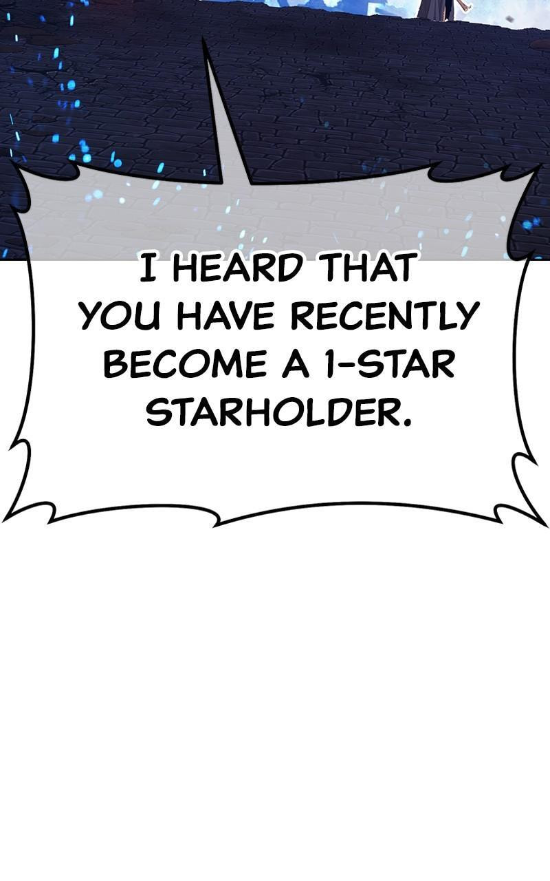 +99 Reinforced Wooden Stick Chapter 143 page 259 - 