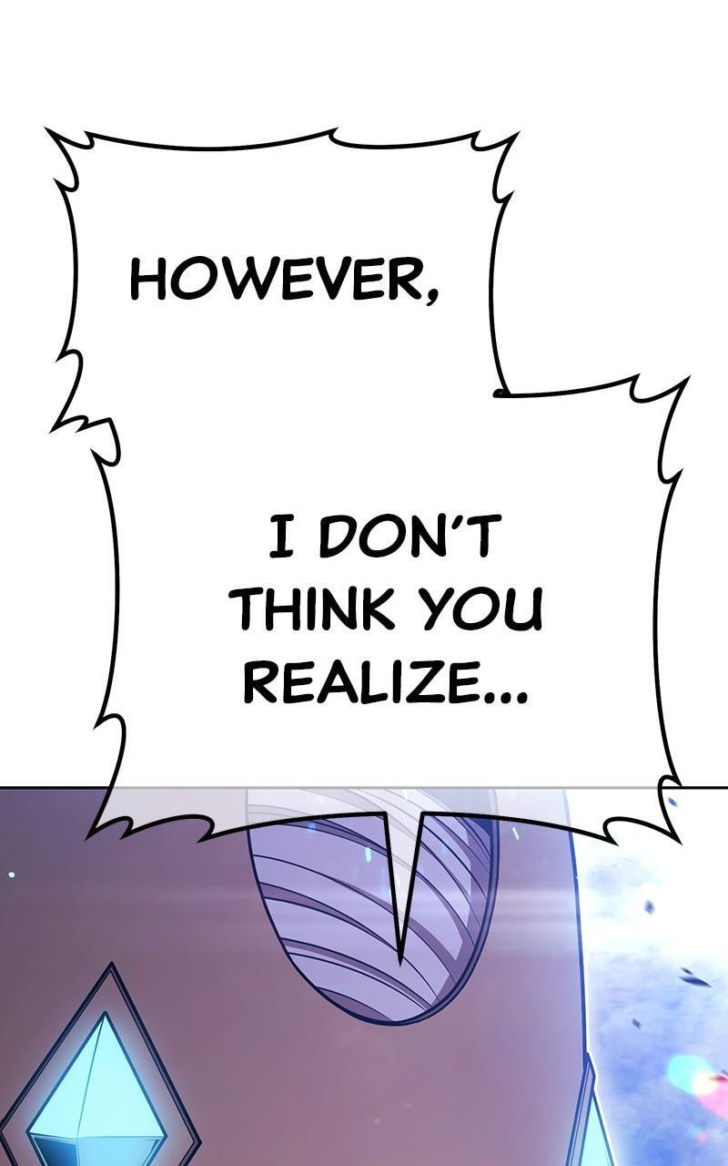 +99 Reinforced Wooden Stick Chapter 143 page 260 - 