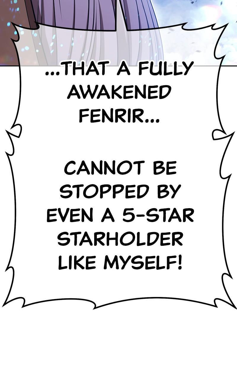 +99 Reinforced Wooden Stick Chapter 143 page 262 - 