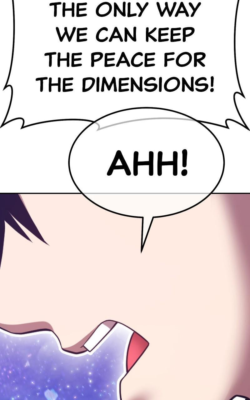 +99 Reinforced Wooden Stick Chapter 143 page 265 - 