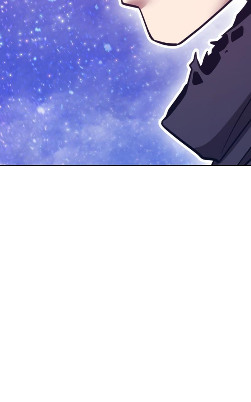 +99 Reinforced Wooden Stick Chapter 143 page 266 - 