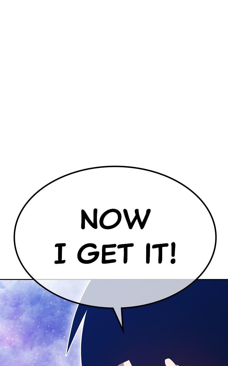 +99 Reinforced Wooden Stick Chapter 143 page 267 - 