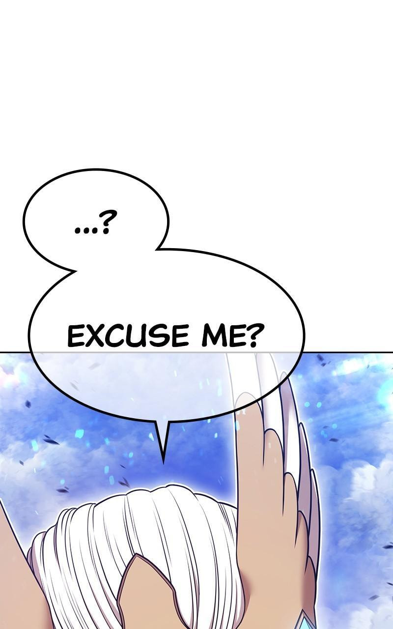+99 Reinforced Wooden Stick Chapter 143 page 270 - 