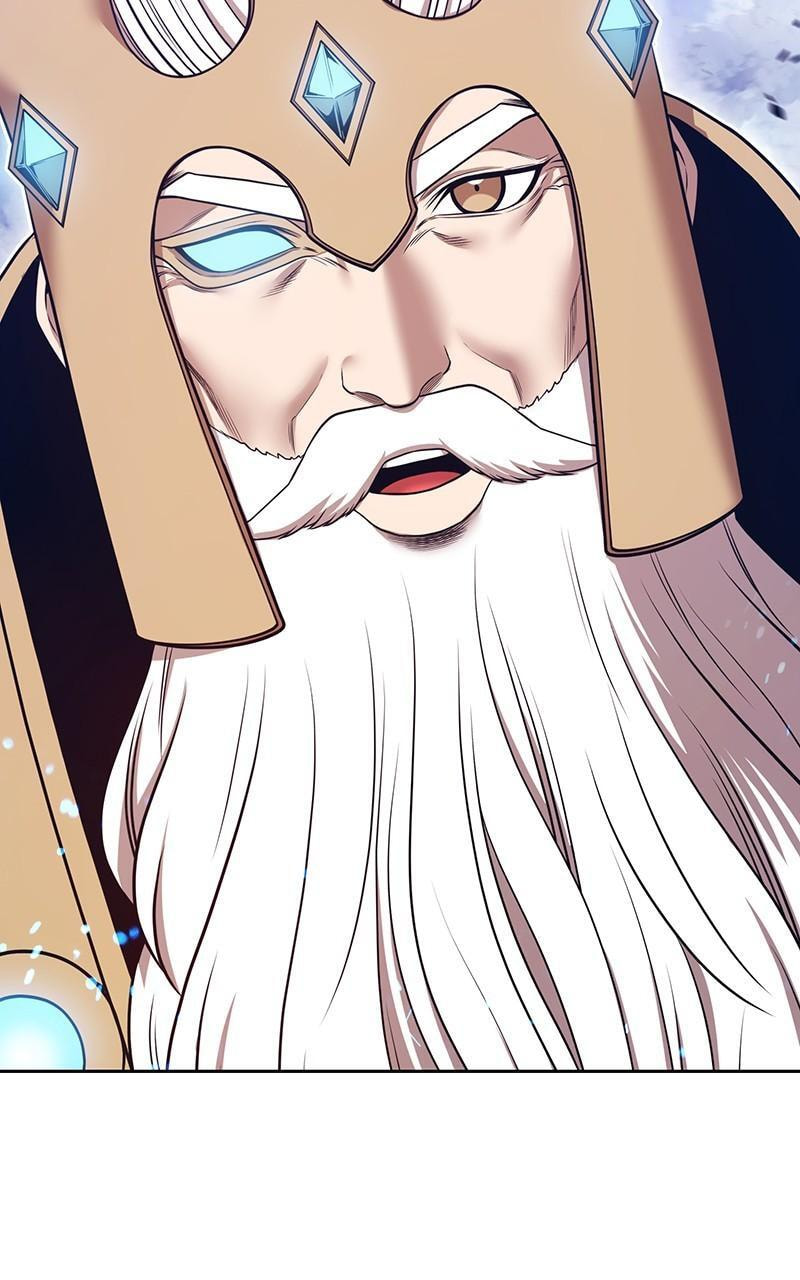 +99 Reinforced Wooden Stick Chapter 143 page 271 - 