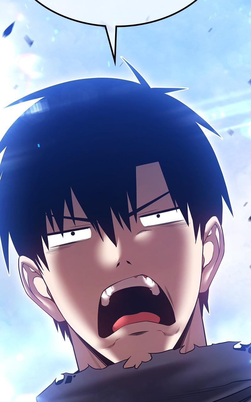 +99 Reinforced Wooden Stick Chapter 143 page 273 - 