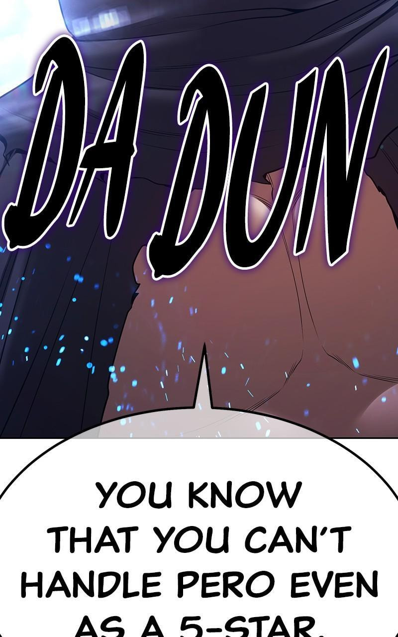 +99 Reinforced Wooden Stick Chapter 143 page 274 - 