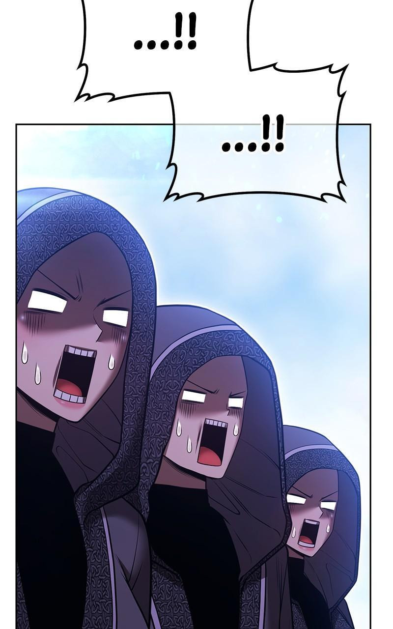+99 Reinforced Wooden Stick Chapter 143 page 276 - 