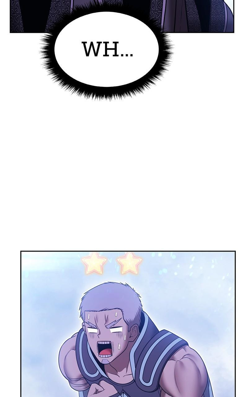 +99 Reinforced Wooden Stick Chapter 143 page 277 - 