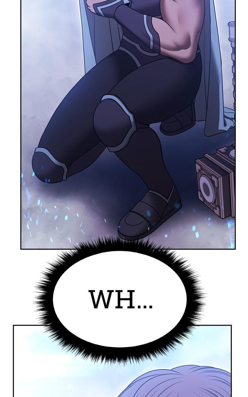 +99 Reinforced Wooden Stick Chapter 143 page 278 - 