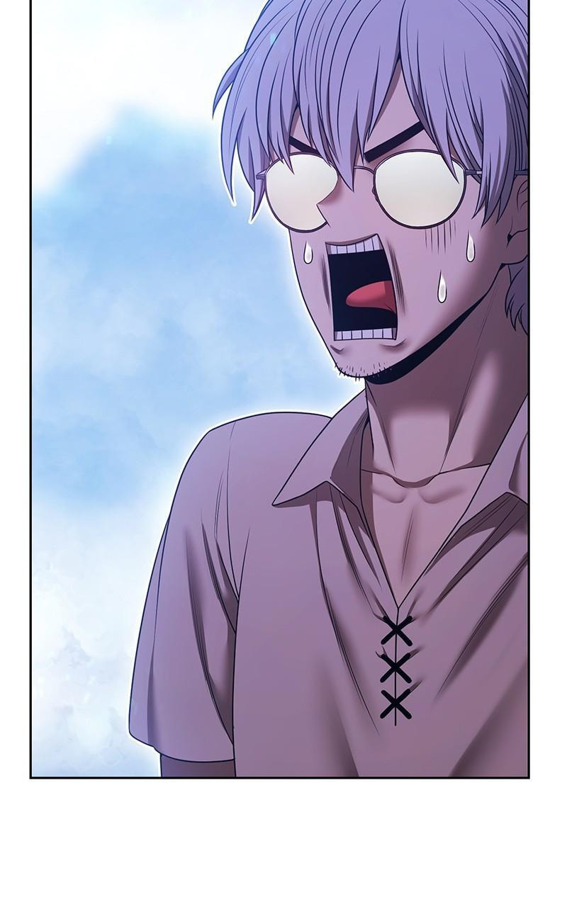 +99 Reinforced Wooden Stick Chapter 143 page 279 - 