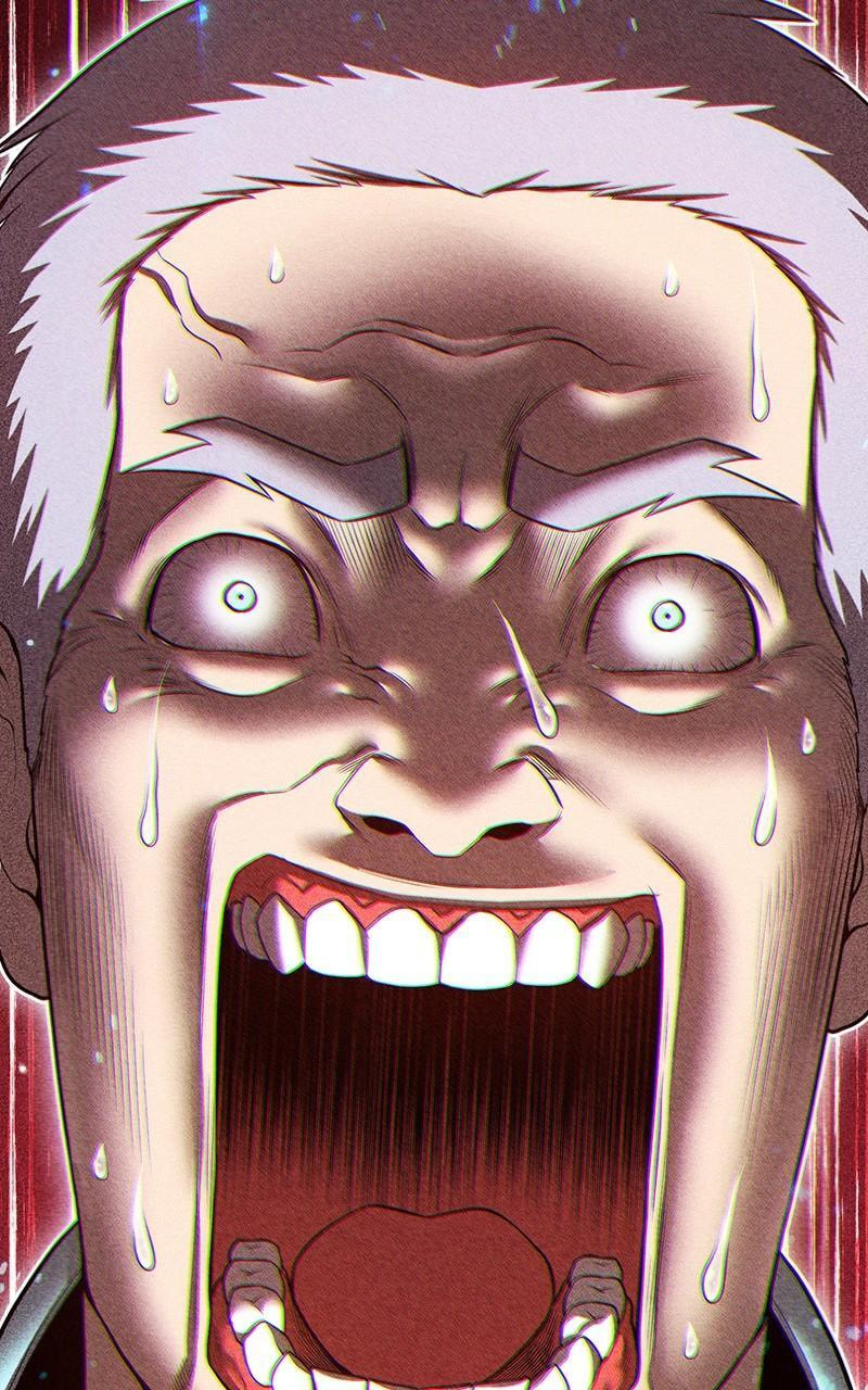 +99 Reinforced Wooden Stick Chapter 143 page 29 - 