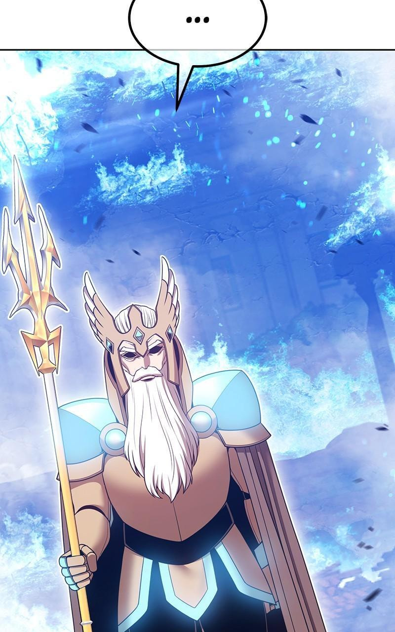 +99 Reinforced Wooden Stick Chapter 143 page 282 - 
