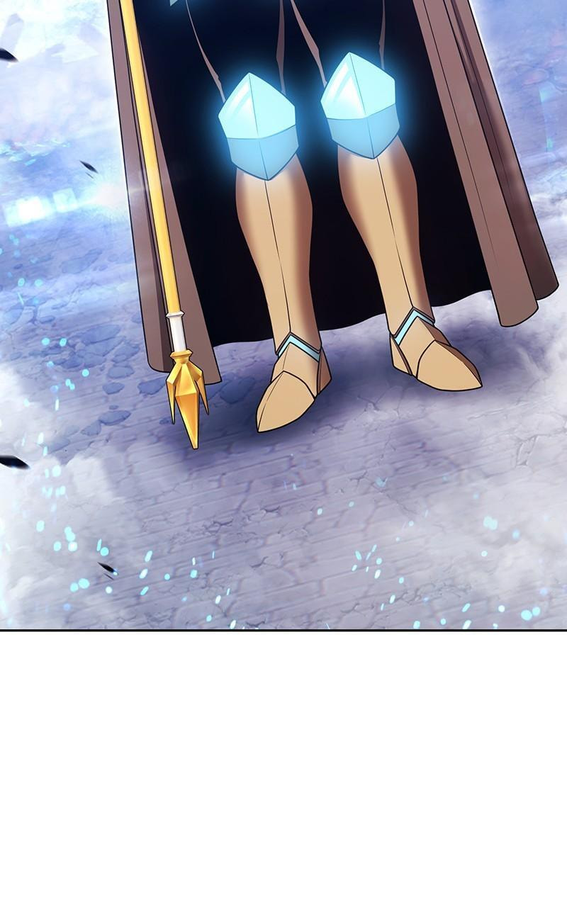 +99 Reinforced Wooden Stick Chapter 143 page 283 - 